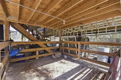 19040 NW 88th Avenue Road Reddick FL 32686