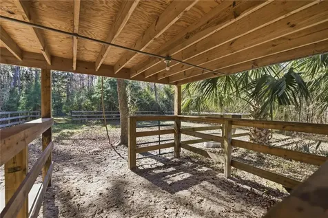 19040 NW 88th Avenue Road Reddick FL 32686