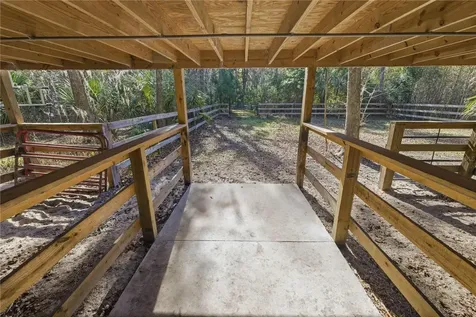 19040 NW 88th Avenue Road Reddick FL 32686