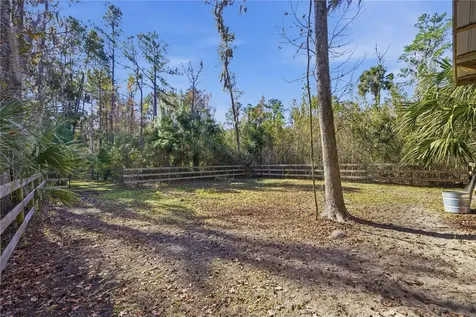 19040 NW 88th Avenue Road Reddick FL 32686