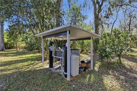 19040 NW 88th Avenue Road Reddick FL 32686