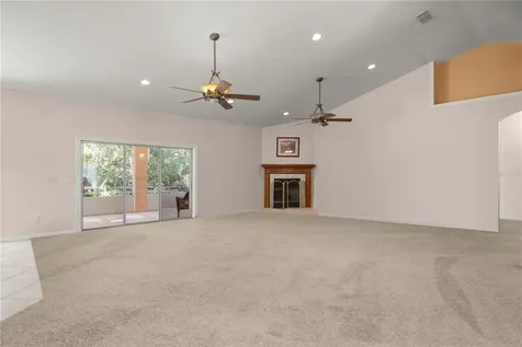 19040 NW 88th Avenue Road Reddick FL 32686