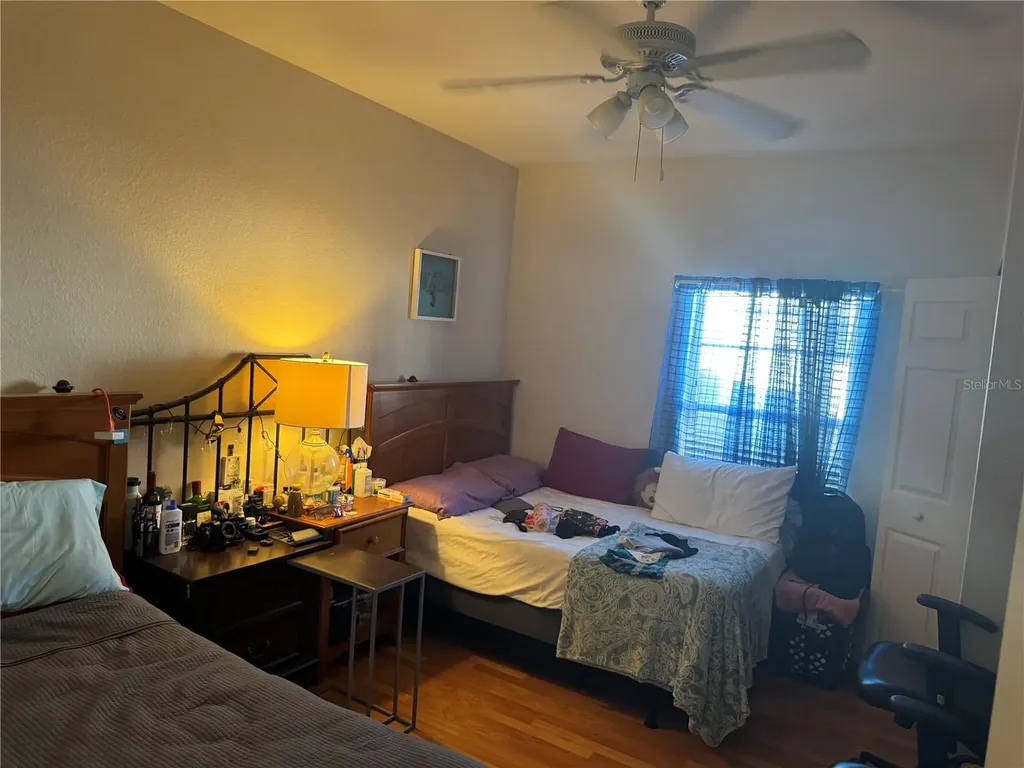 2964 Lucayan Harbour Circle Kissimmee FL 34746