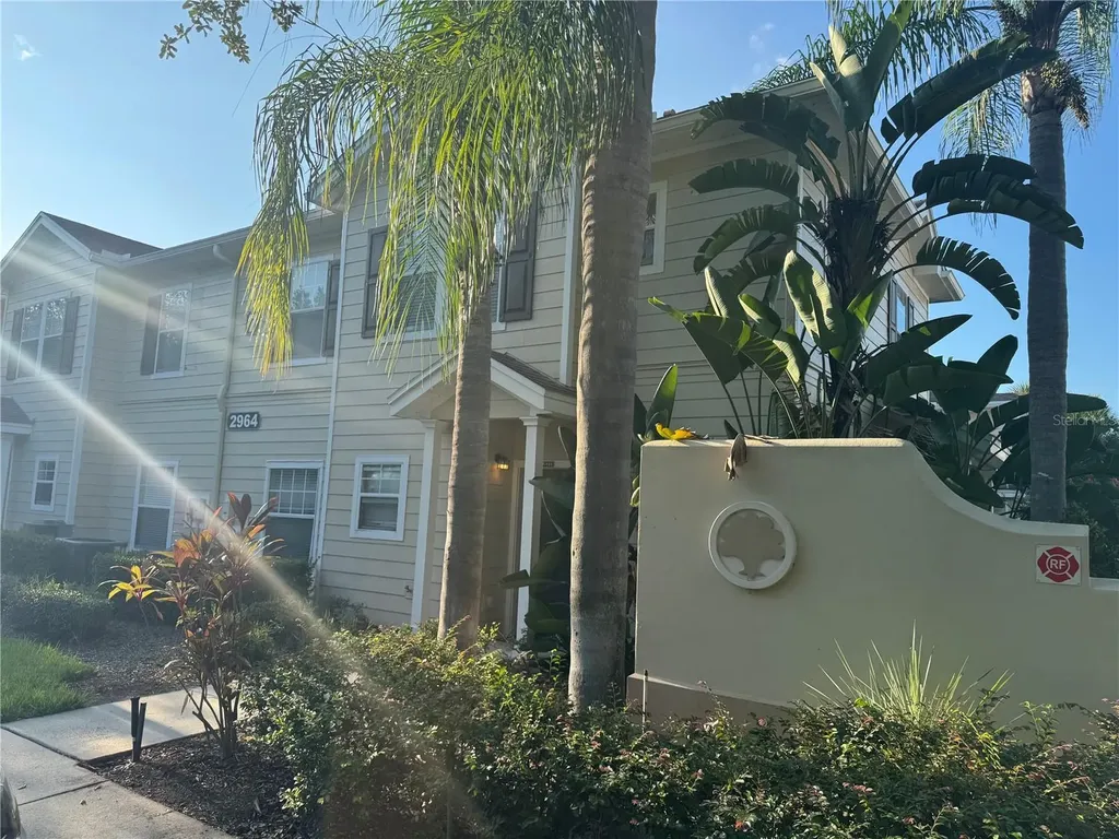 2964 Lucayan Harbour Circle Kissimmee FL 34746