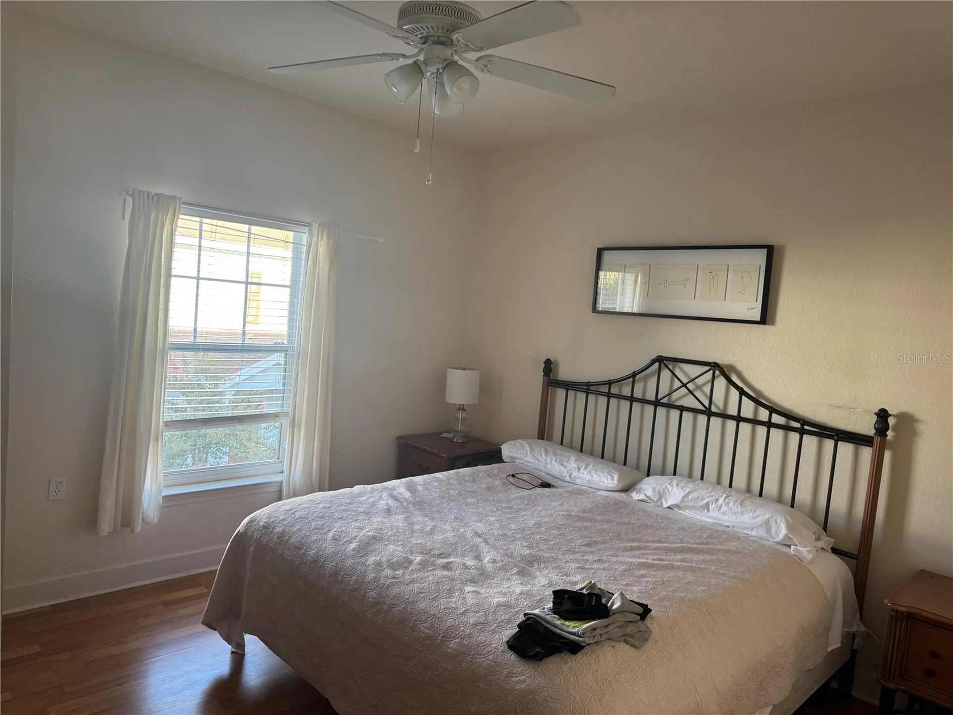 2964 Lucayan Harbour Circle Kissimmee FL 34746