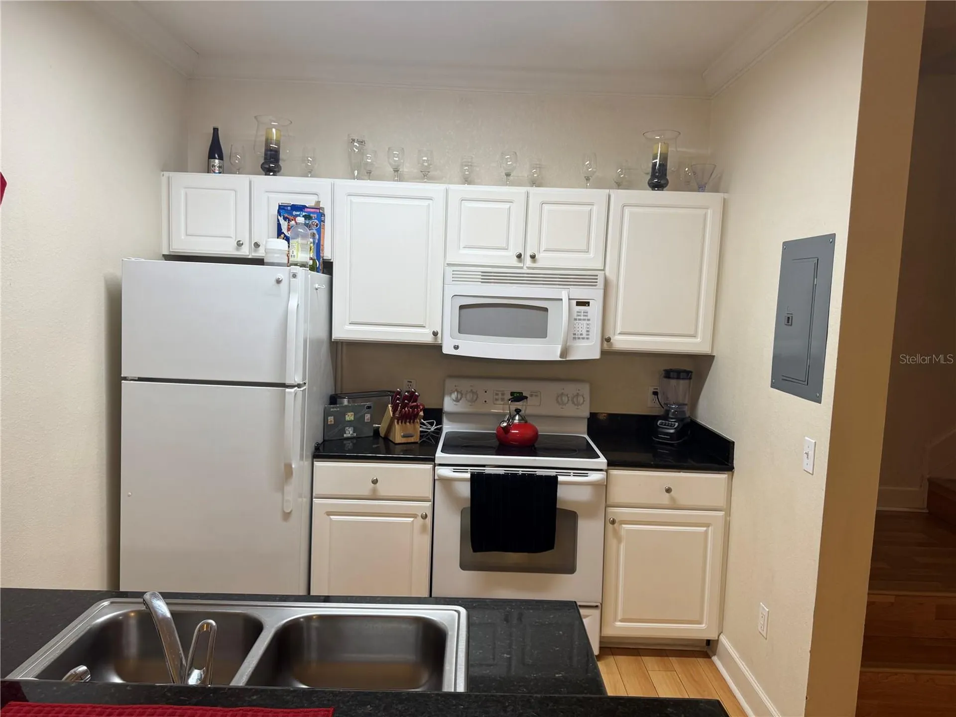 2964 Lucayan Harbour Circle Kissimmee FL 34746
