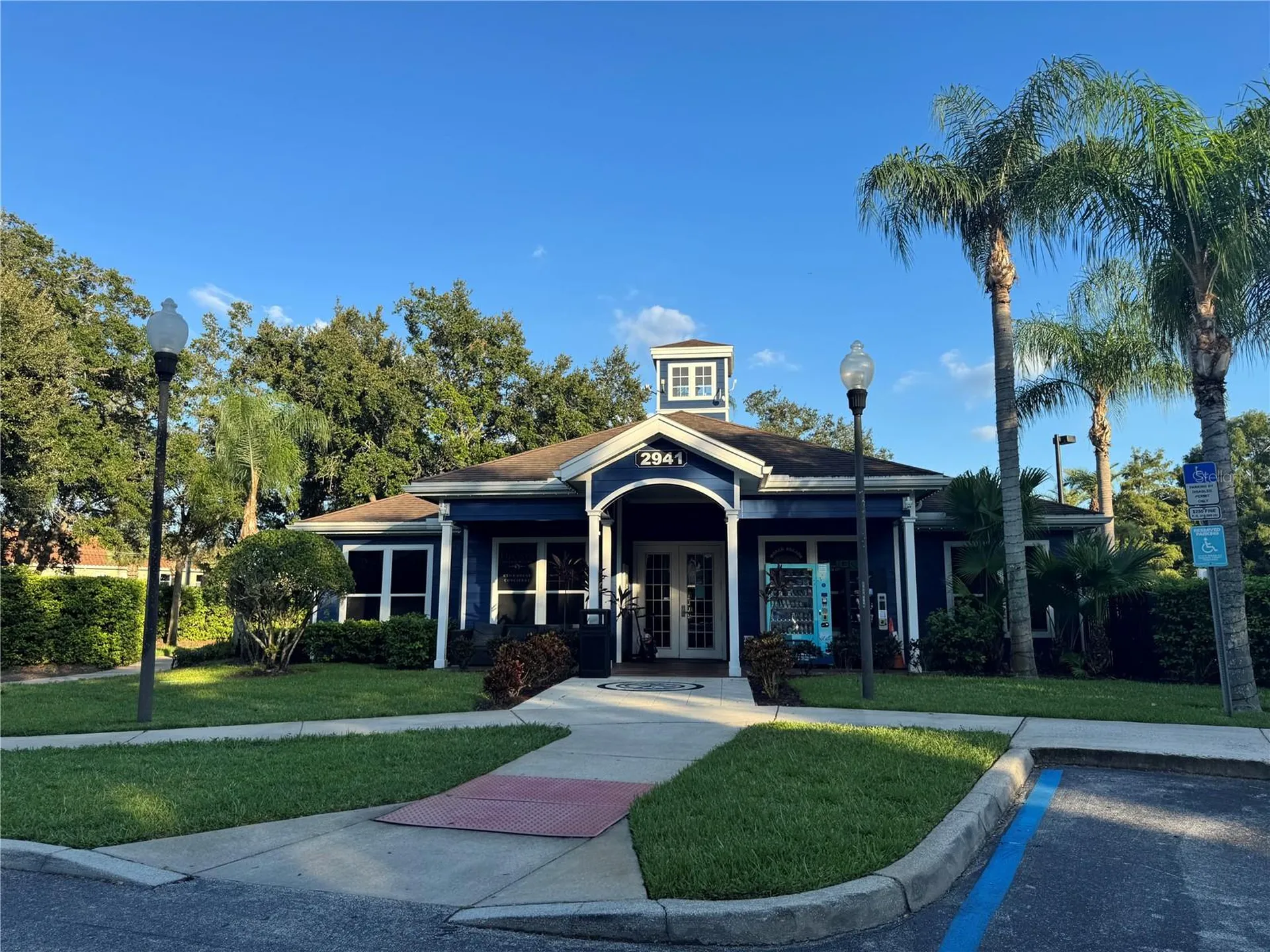 2964 Lucayan Harbour Circle Kissimmee FL 34746