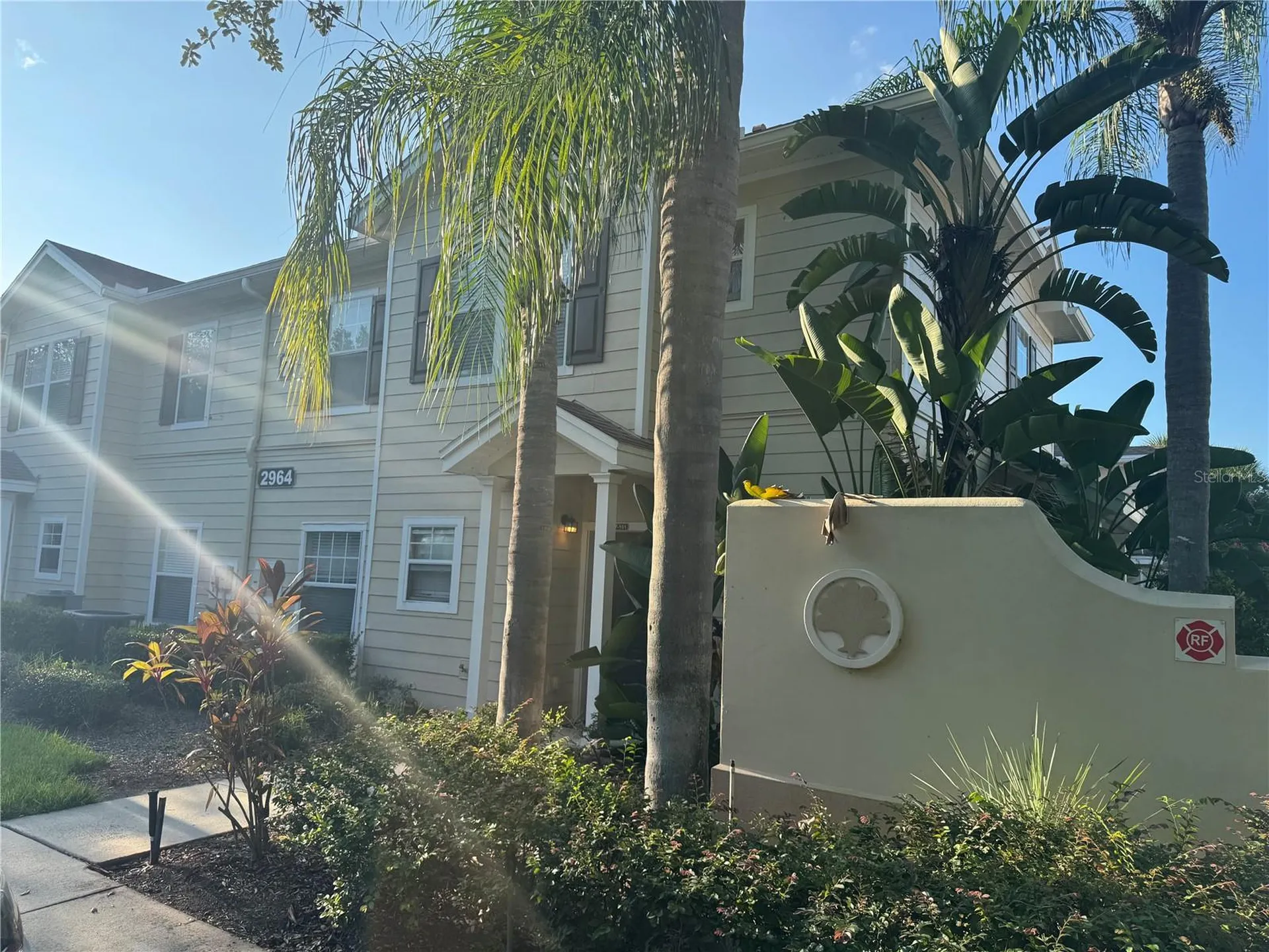 2964 Lucayan Harbour Circle Kissimmee FL 34746