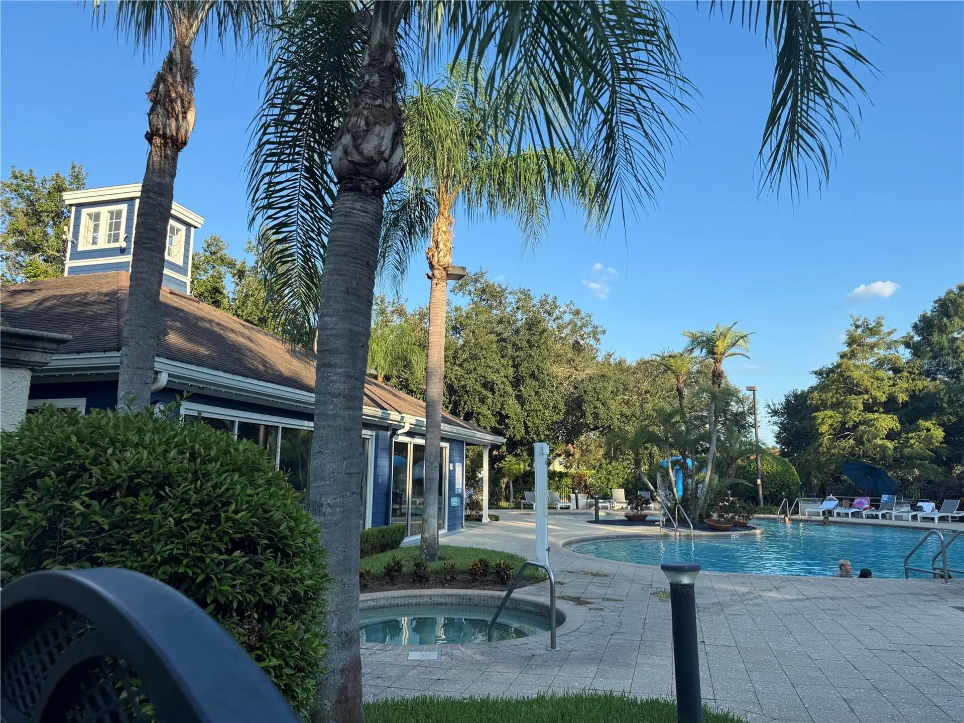 2964 Lucayan Harbour Circle Kissimmee FL 34746