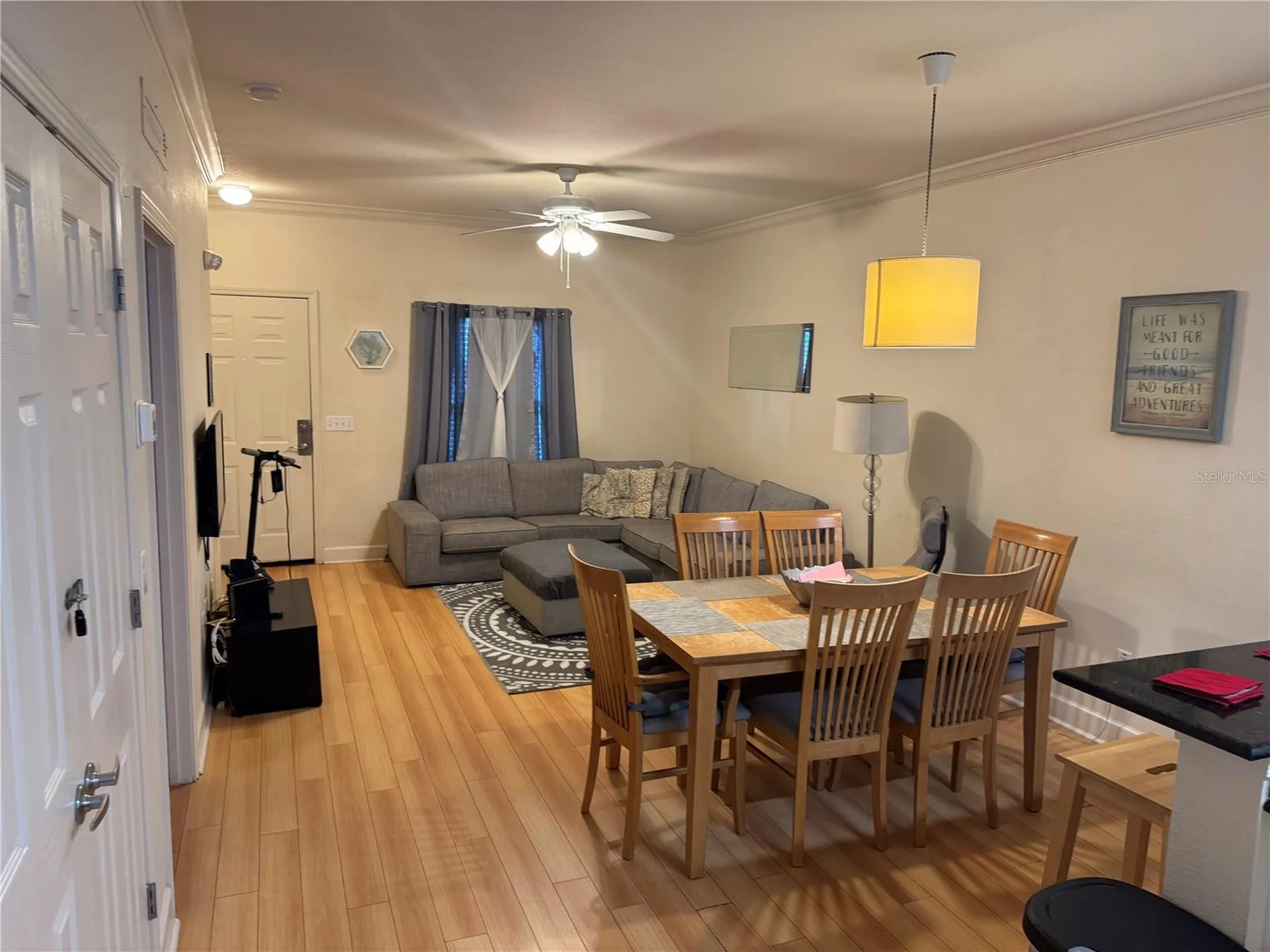 2964 Lucayan Harbour Circle Kissimmee FL 34746