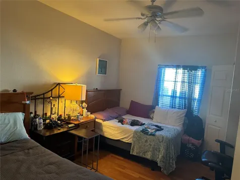 2964 Lucayan Harbour Circle Kissimmee FL 34746