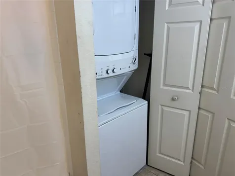 2964 Lucayan Harbour Circle Kissimmee FL 34746