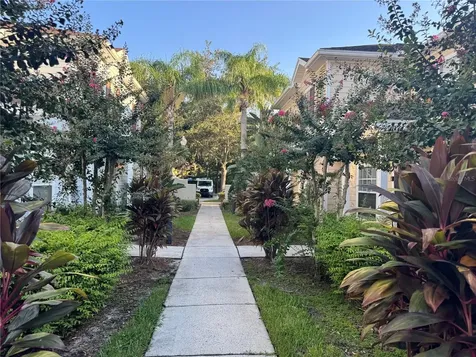 2964 Lucayan Harbour Circle Kissimmee FL 34746