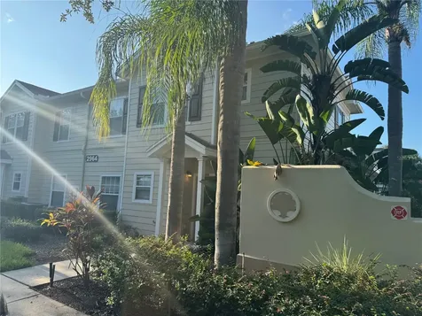 2964 Lucayan Harbour Circle Kissimmee FL 34746