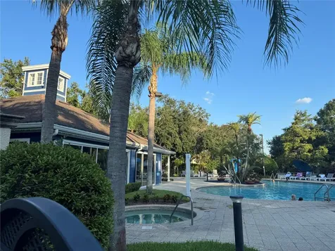 2964 Lucayan Harbour Circle Kissimmee FL 34746