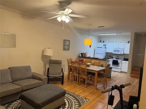 2964 Lucayan Harbour Circle Kissimmee FL 34746
