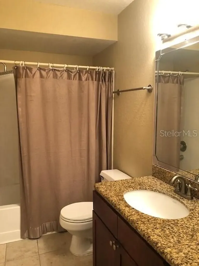 5168 Conroy Road Orlando FL 32811