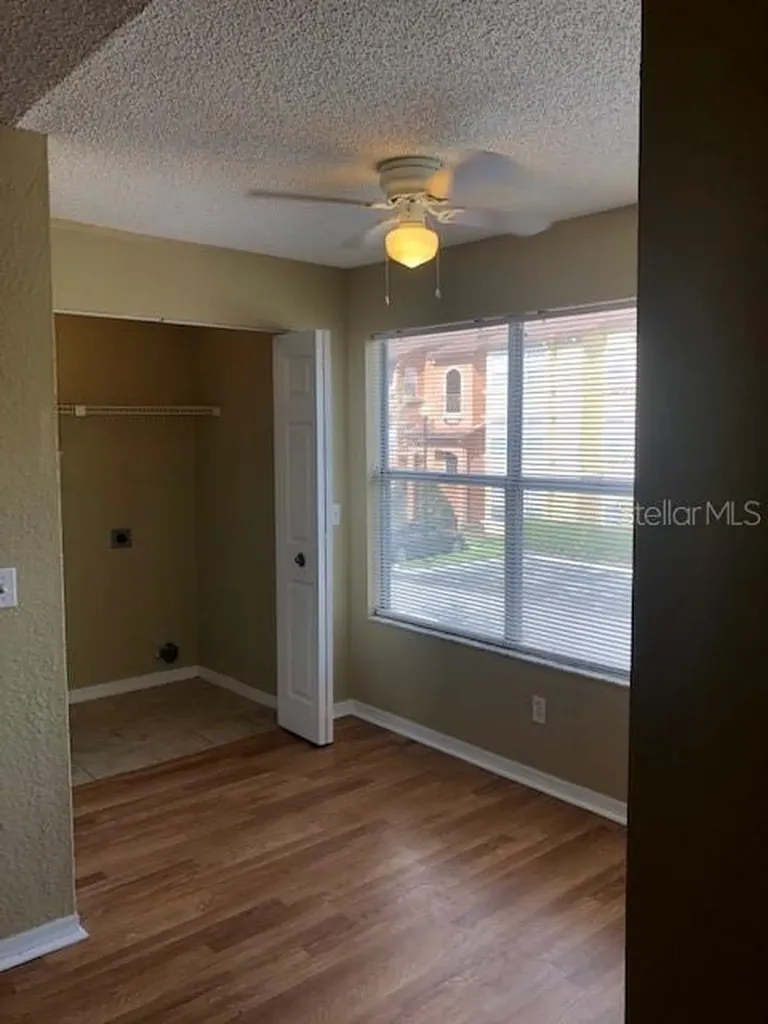 5168 Conroy Road Orlando FL 32811