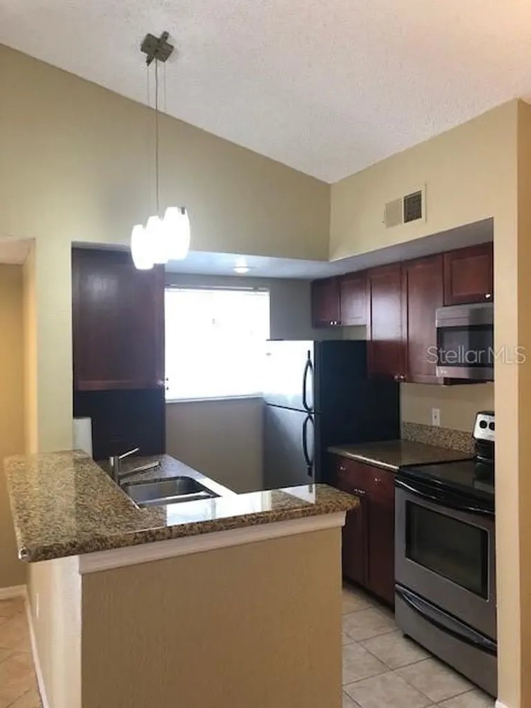 5168 Conroy Road Orlando FL 32811