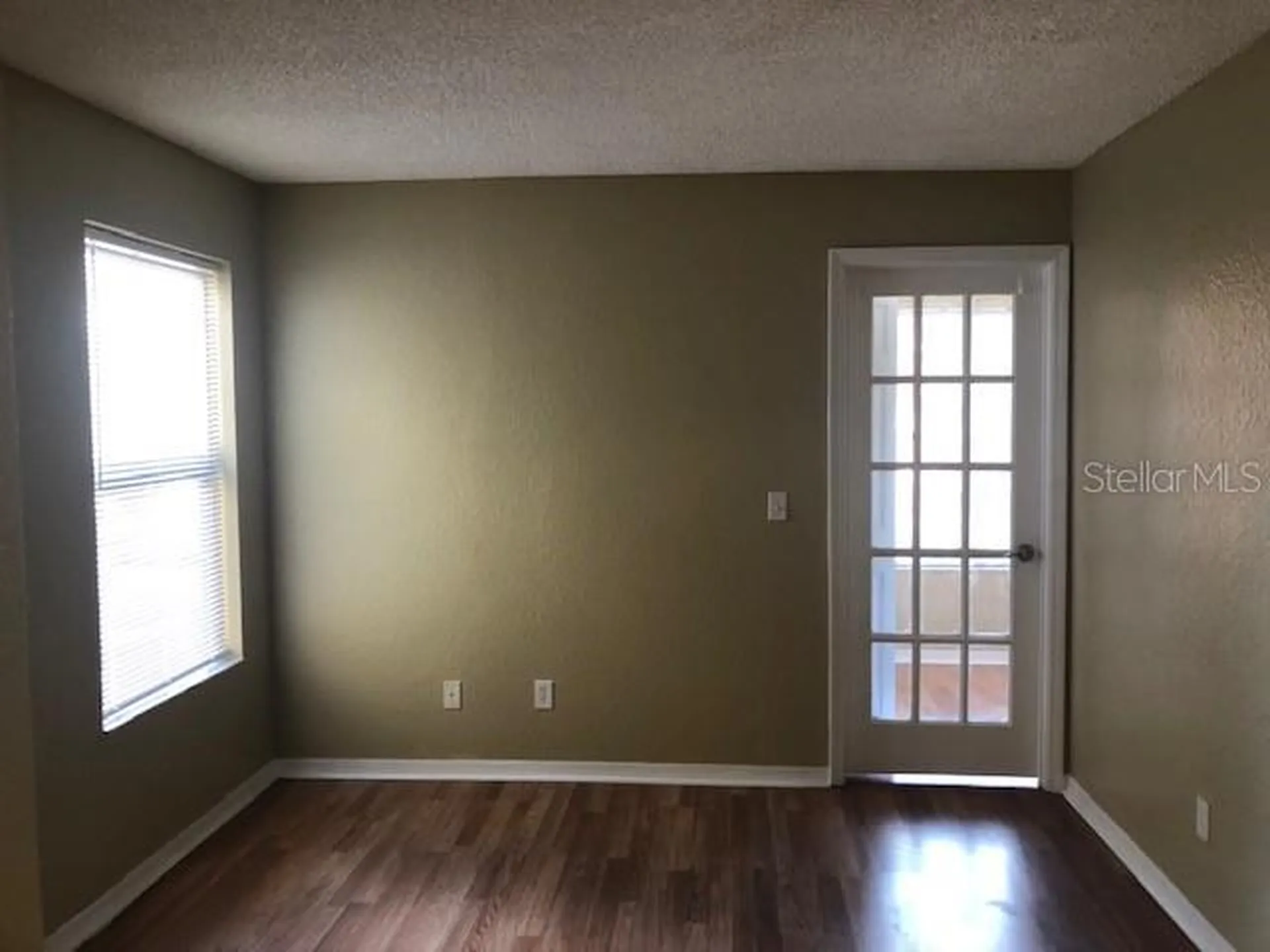 5168 Conroy Road Orlando FL 32811