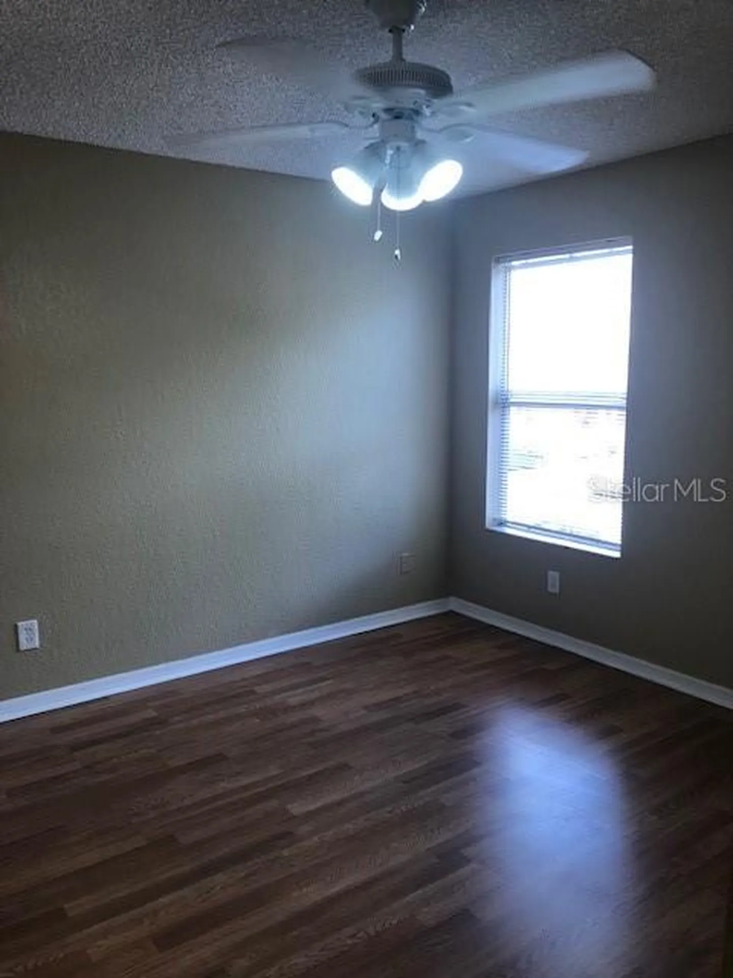 5168 Conroy Road Orlando FL 32811
