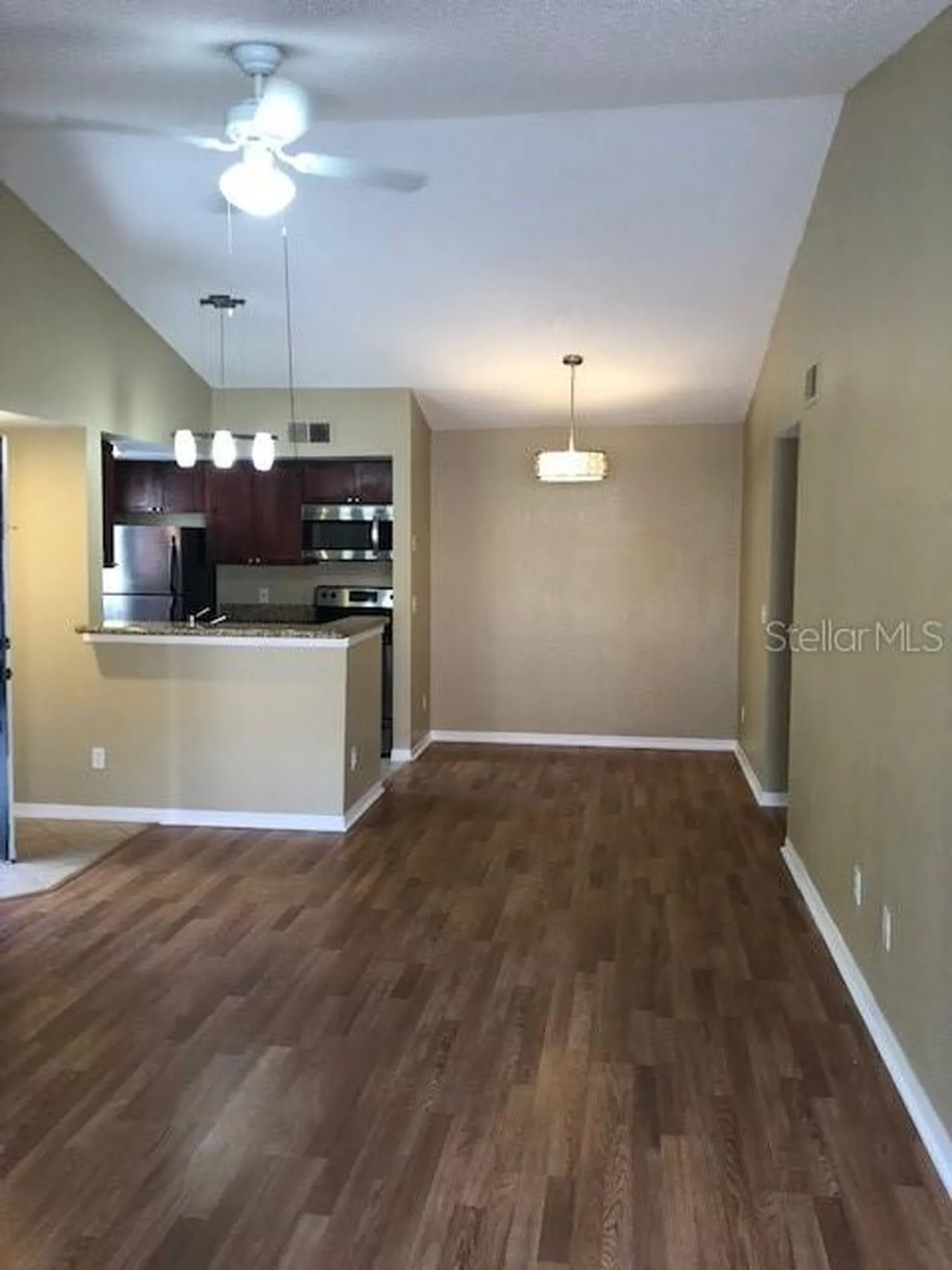 5168 Conroy Road Orlando FL 32811