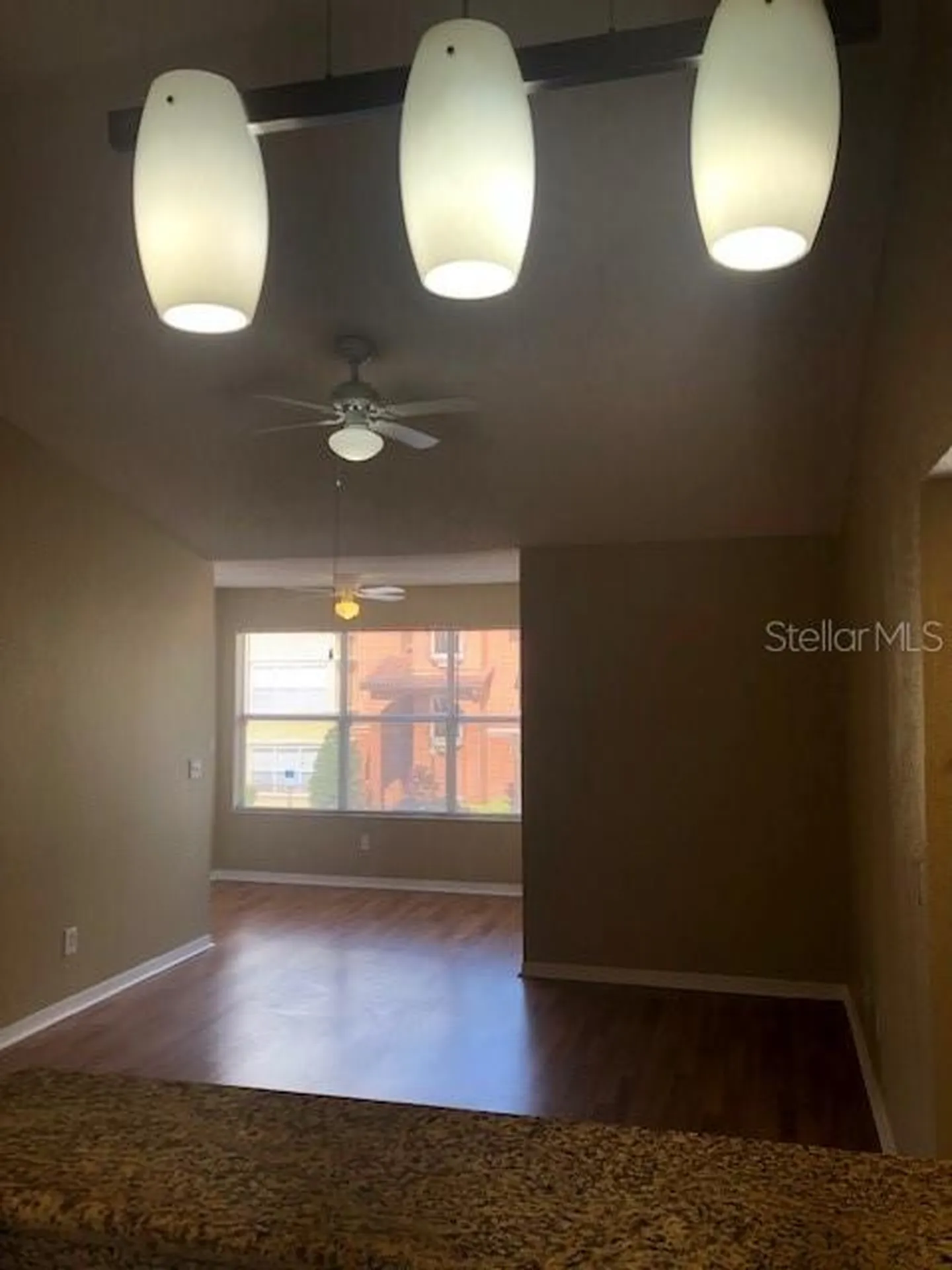 5168 Conroy Road Orlando FL 32811
