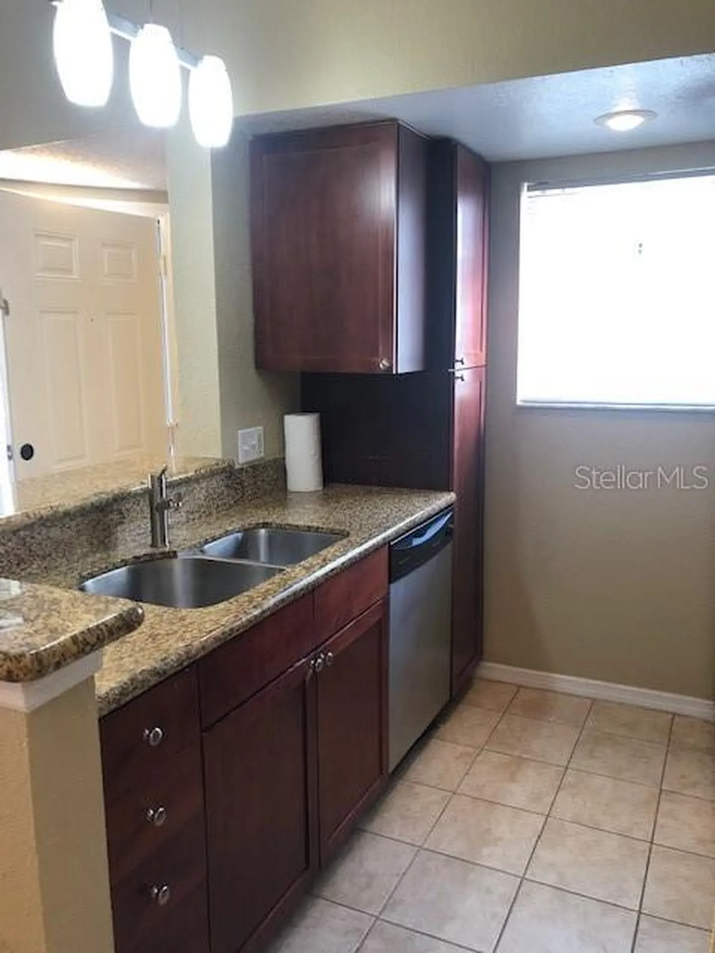 5168 Conroy Road Orlando FL 32811