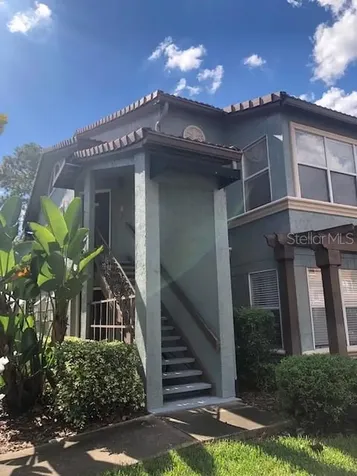 5168 Conroy Road Orlando FL 32811