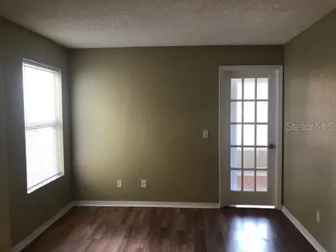 5168 Conroy Road Orlando FL 32811