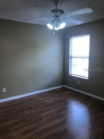 5168 Conroy Road Orlando FL 32811