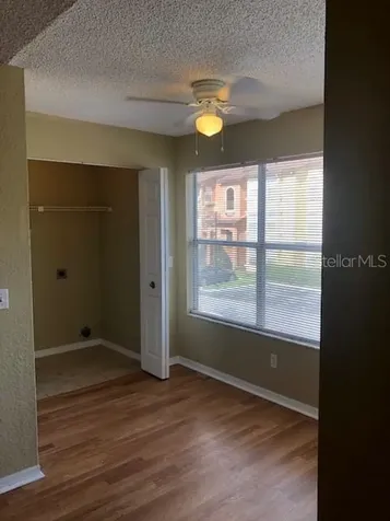 5168 Conroy Road Orlando FL 32811