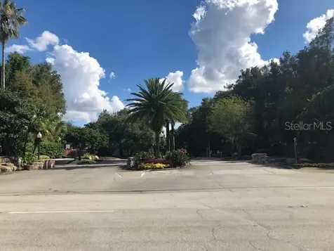 5168 Conroy Road Orlando FL 32811