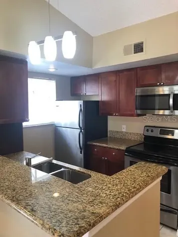 5168 Conroy Road Orlando FL 32811