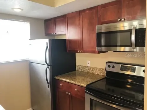 5168 Conroy Road Orlando FL 32811