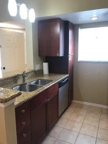 5168 Conroy Road Orlando FL 32811