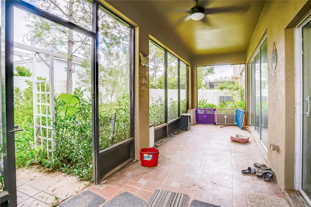 14210 Wake Robin Drive Brooksville FL 34604