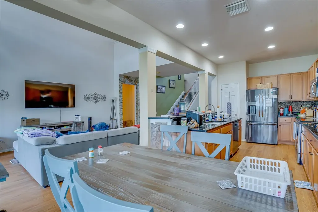 14210 Wake Robin Drive Brooksville FL 34604