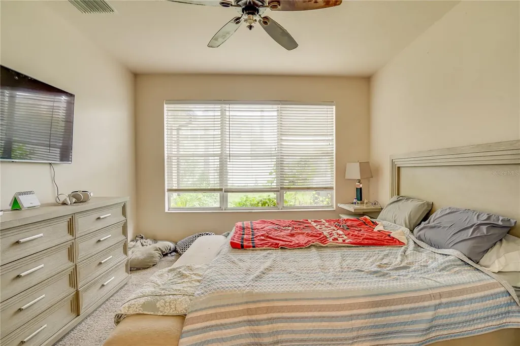 14210 Wake Robin Drive Brooksville FL 34604