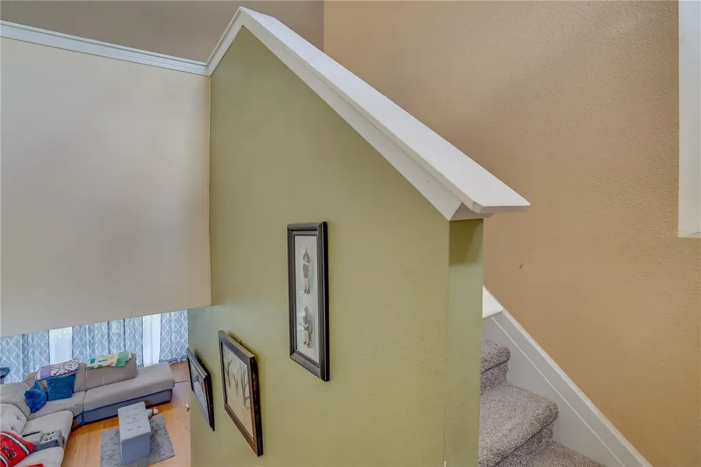 14210 Wake Robin Drive Brooksville FL 34604