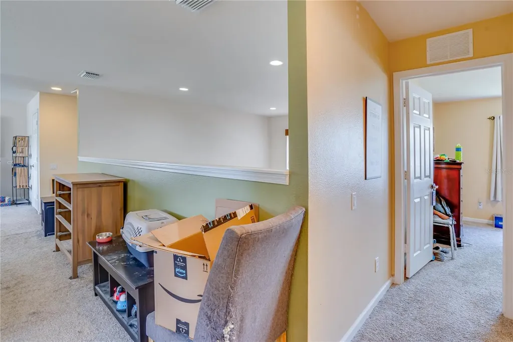 14210 Wake Robin Drive Brooksville FL 34604