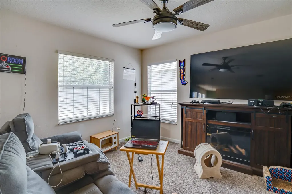 14210 Wake Robin Drive Brooksville FL 34604
