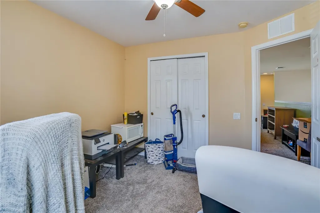 14210 Wake Robin Drive Brooksville FL 34604