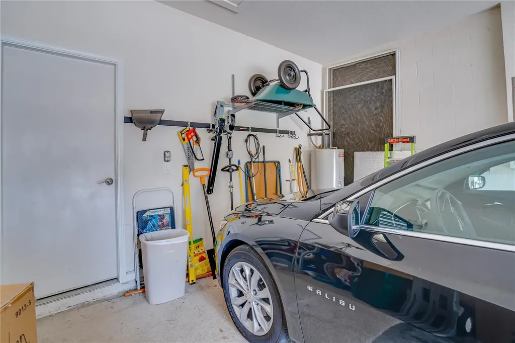 14210 Wake Robin Drive Brooksville FL 34604