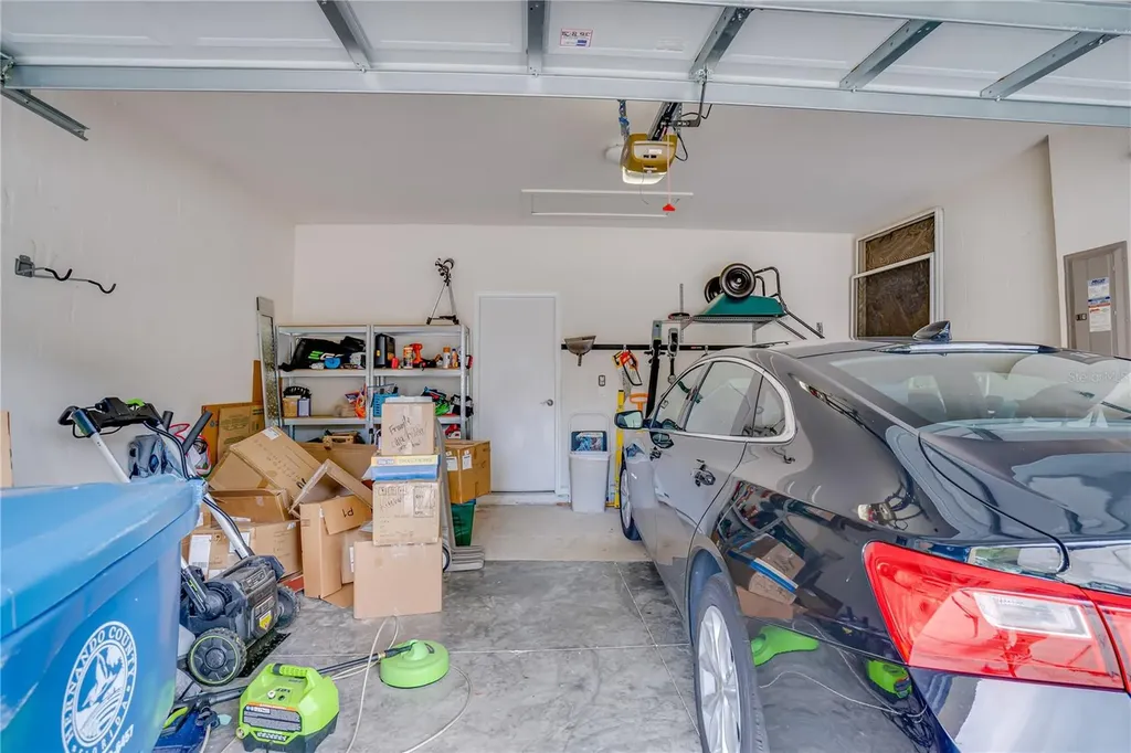 14210 Wake Robin Drive Brooksville FL 34604