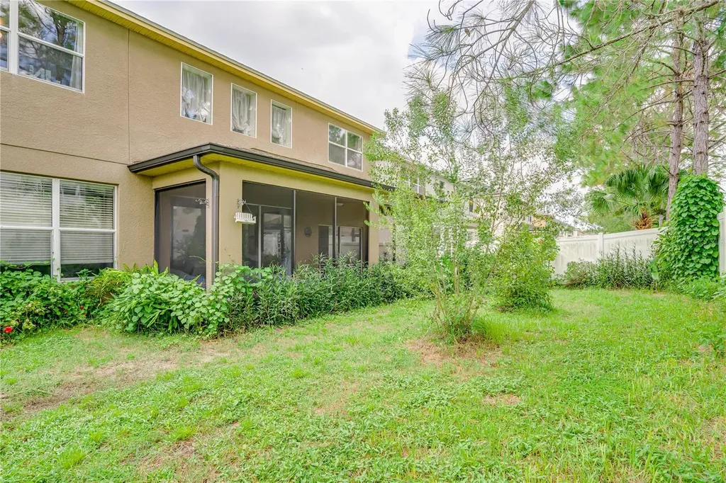 14210 Wake Robin Drive Brooksville FL 34604