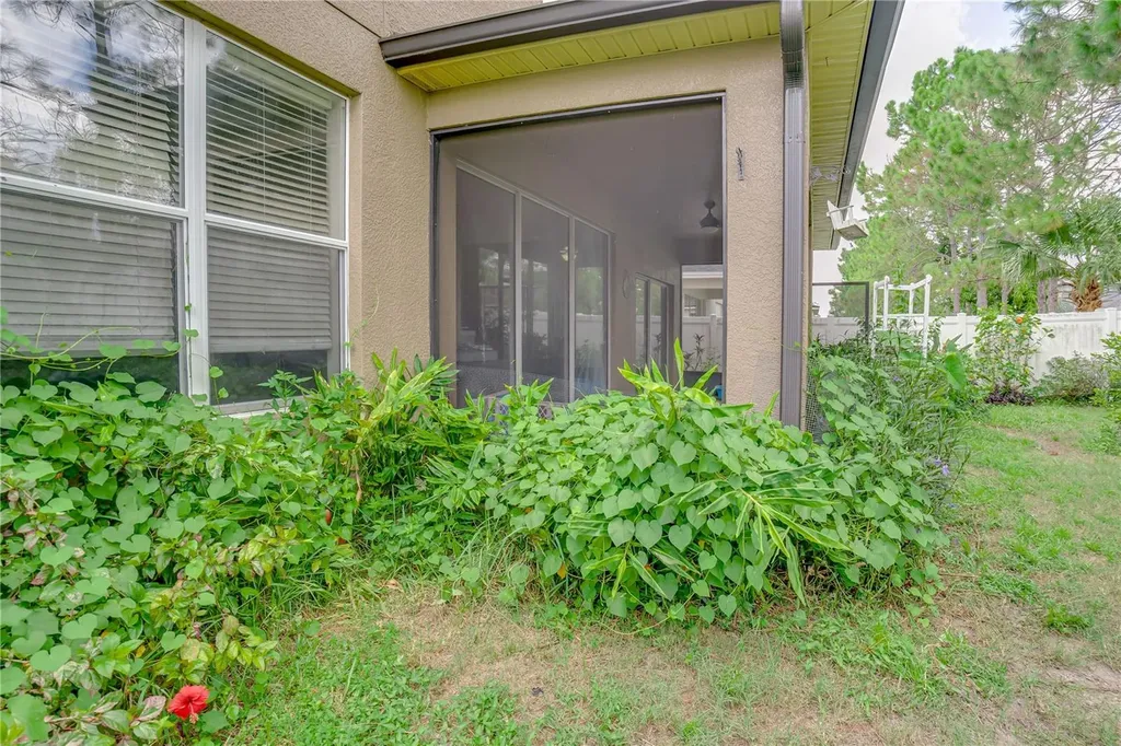 14210 Wake Robin Drive Brooksville FL 34604