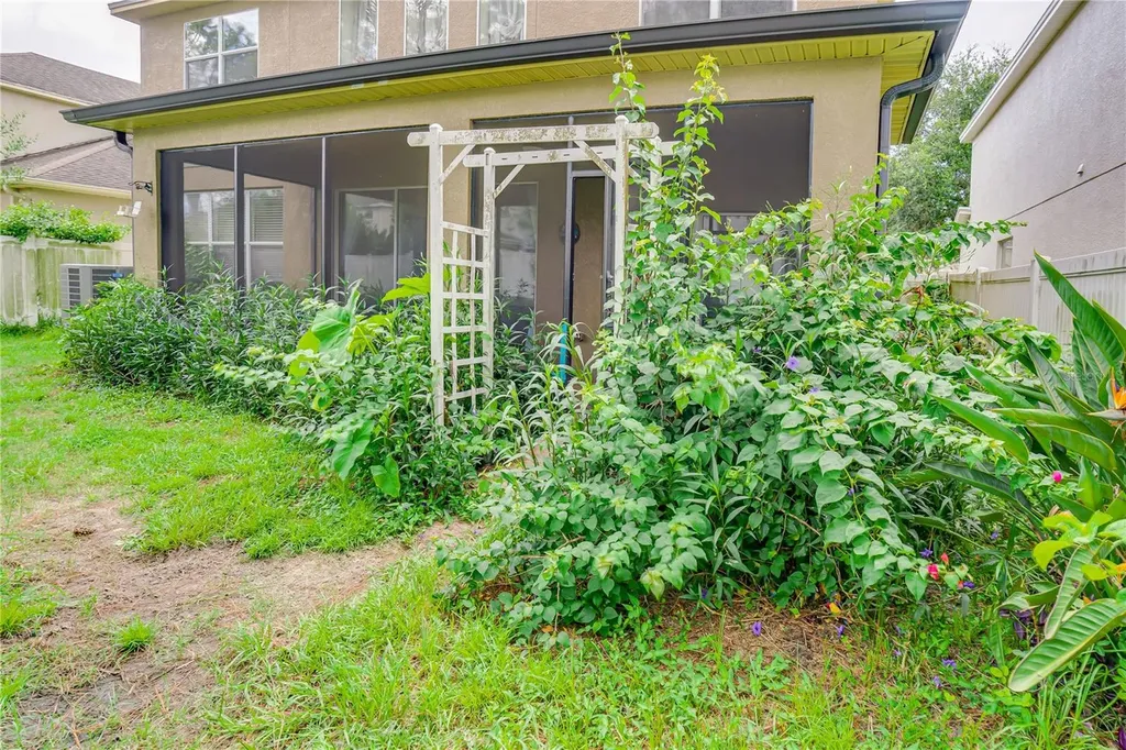 14210 Wake Robin Drive Brooksville FL 34604