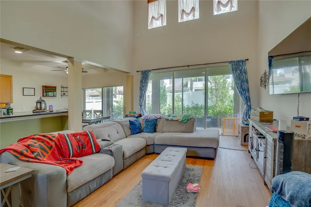 14210 Wake Robin Drive Brooksville FL 34604