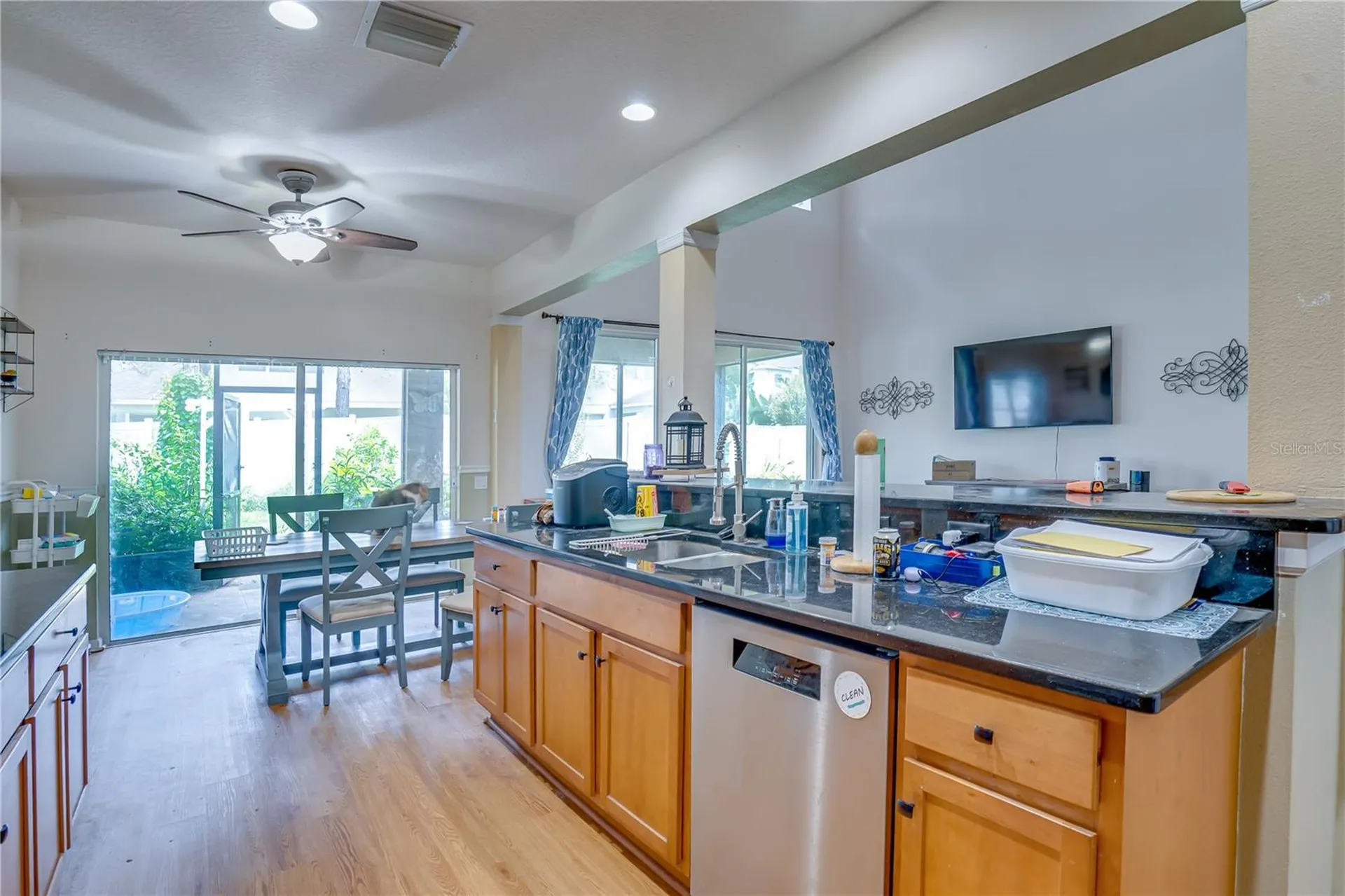 14210 Wake Robin Drive Brooksville FL 34604